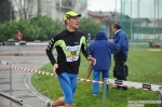 Filename=DSC_0323.jpg
Filesize=82KiB
Dimensions=1016x677
Date added=Mar 22, 2010 DSC_0323.jpg