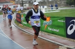 Filename=DSC_0380.jpg
Filesize=95KiB
Dimensions=1016x677
Date added=Mar 22, 2010 DSC_0380.jpg