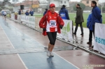 Filename=DSC_0425.jpg
Filesize=92KiB
Dimensions=1016x677
Date added=Mar 22, 2010 DSC_0425.jpg