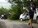 DSCN6257.jpg