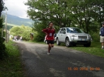 DSCN6261.jpg
