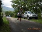 DSCN6262.jpg