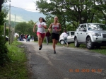 DSCN6264.jpg