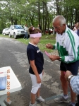 DSCN6266.jpg