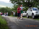 DSCN6267.jpg