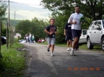 DSCN6271.jpg