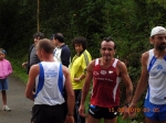 DSCN6280.jpg