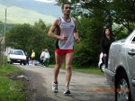 DSCN6287.jpg
