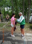 DSCN6288.jpg