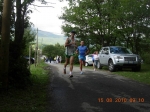 DSCN6289.jpg