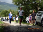 DSCN6291.jpg