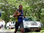 DSCN6293.jpg