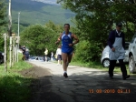 DSCN6294.jpg