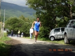 DSCN6296.jpg