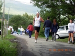 DSCN6298.jpg