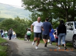 DSCN6299.jpg