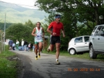 DSCN6300.jpg