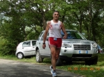 DSCN6302.jpg