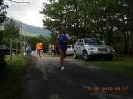 DSCN6304.jpg