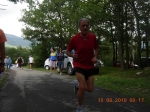 DSCN6306.jpg