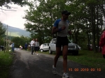 DSCN6307.jpg