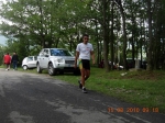 DSCN6308.jpg