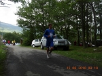 DSCN6309.jpg