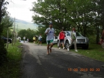 DSCN6310.jpg