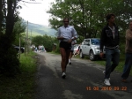 DSCN6313.jpg
