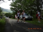 DSCN6314.jpg