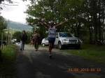 DSCN6316.jpg