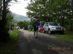 DSCN6317.jpg