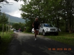 DSCN6322.jpg