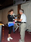 DSCN6332.jpg