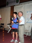 DSCN6334.jpg
