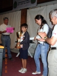 DSCN6335.jpg