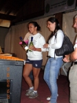 DSCN6337.jpg