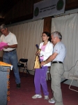 DSCN6338.jpg