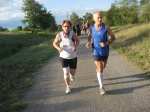 IMG_9482.jpg