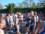 DSCF9053.jpg