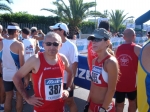 DSCF9055.jpg