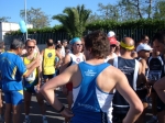 DSCF9056.jpg