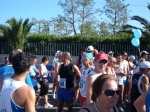 DSCF9058.jpg