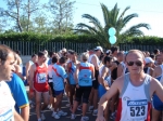 DSCF9062.jpg