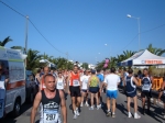 DSCF9076.jpg