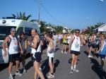 DSCF9078.jpg