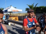 DSCF9086.jpg