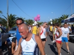 DSCF9087.jpg