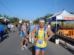 DSCF9091.jpg