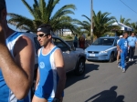 DSCF9092.jpg